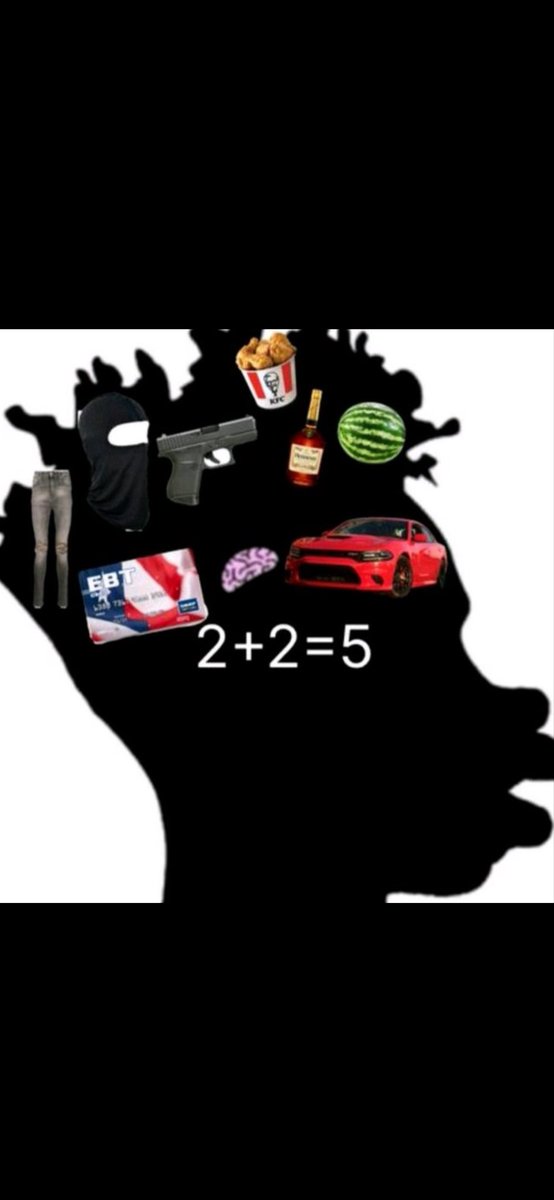 ⛔️⛔️⛔️⛔️