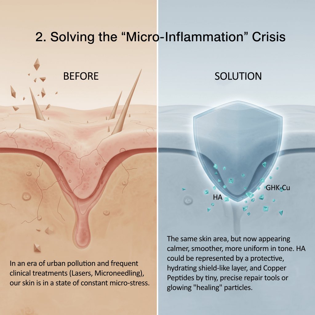Focusfreda Biotech tweet media