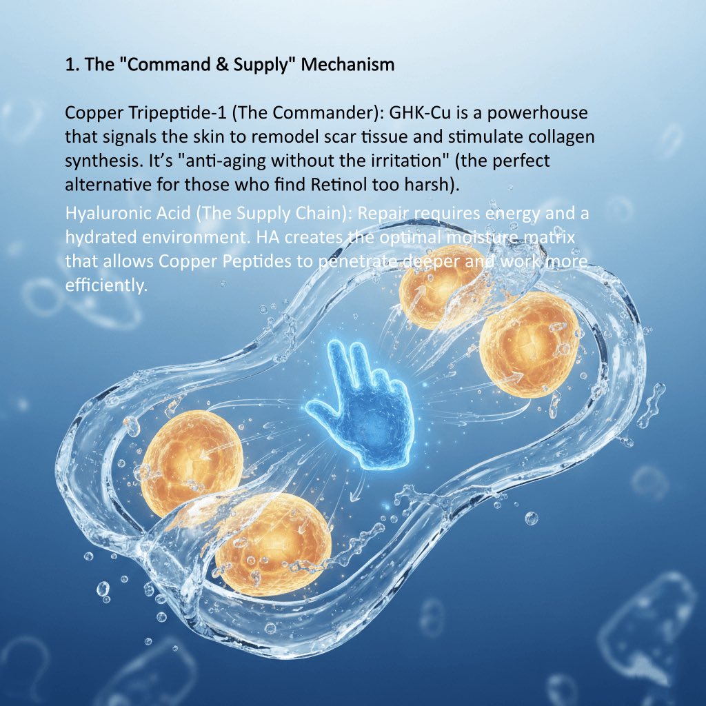 Focusfreda Biotech tweet media