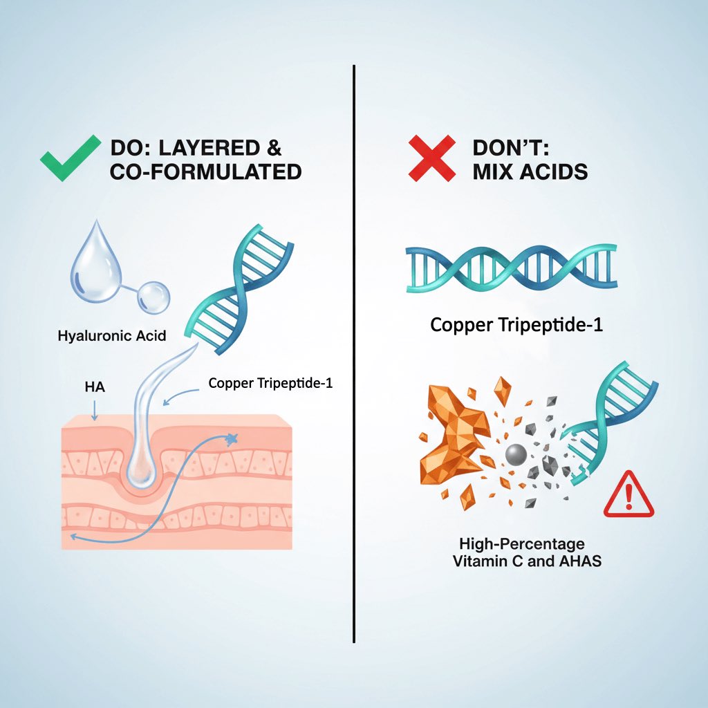 Focusfreda Biotech tweet media