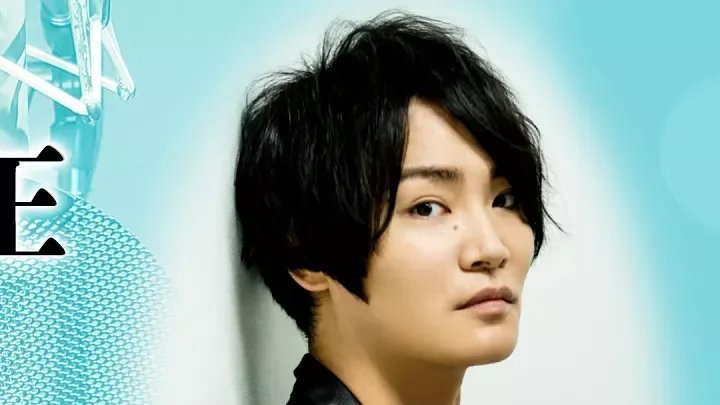 本日2月10日は 声優の #細谷佳正 さん、#長岡龍歩 さんのお誕生日