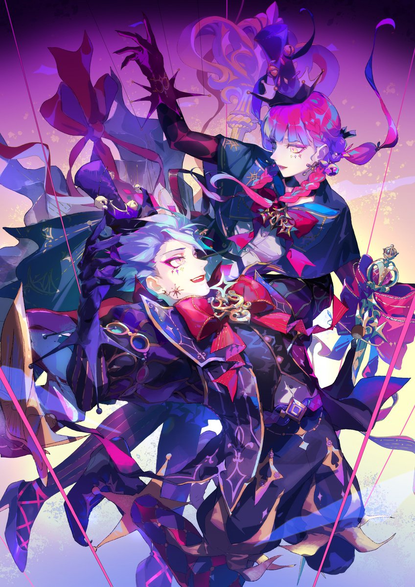 卡門 (@narko11897) on Twitter photo 