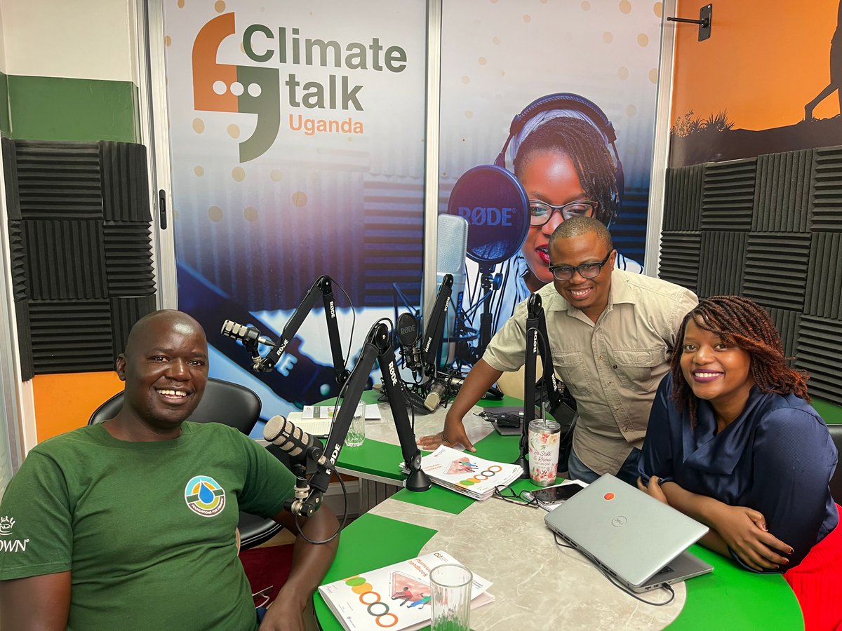 Foundations4Farming International tweet media