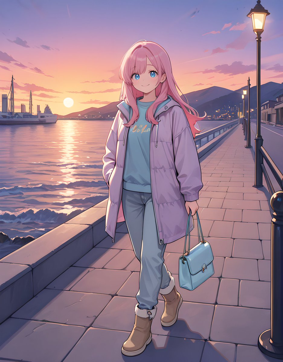 Post by アキ on X: ﾎﾟﾁｯ✨