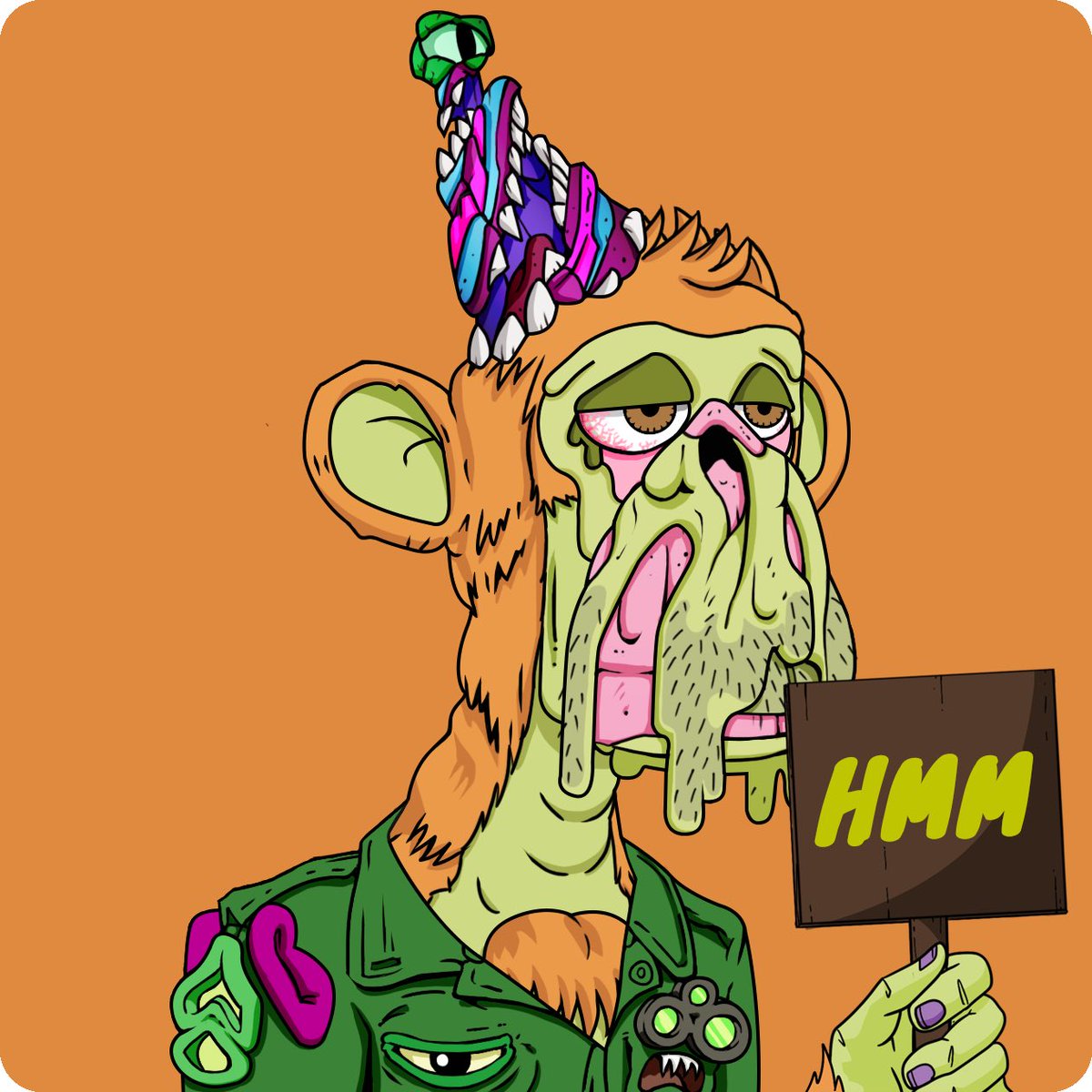 drdavecoin.eth 🍌 tweet media