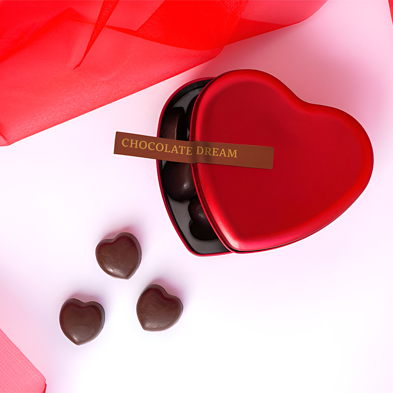 StickerDot's tweet image. Are your #chocolates ready for this #ValentinesDay?

If not, check out these #stickerpackaging inspirations!

Feeling inspired to elevate your #chocolatepackaging? Start customising your #stickers with #StickerDot at stickerdot.co.nz