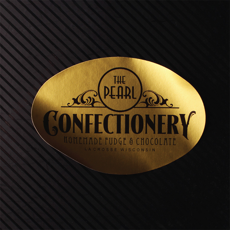 StickerDot's tweet image. Are your #chocolates ready for this #ValentinesDay?

If not, check out these #stickerpackaging inspirations!

Feeling inspired to elevate your #chocolatepackaging? Start customising your #stickers with #StickerDot at stickerdot.co.nz