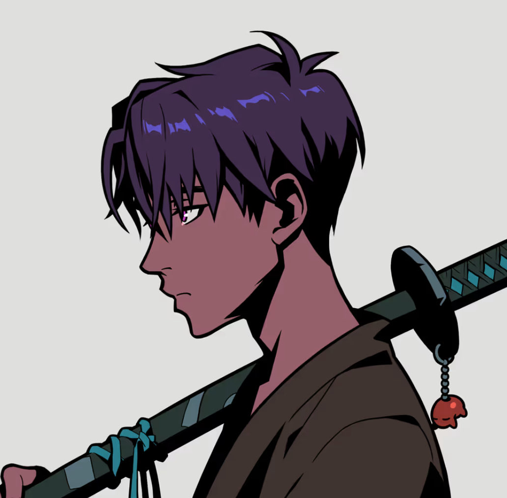 james007 tweet media