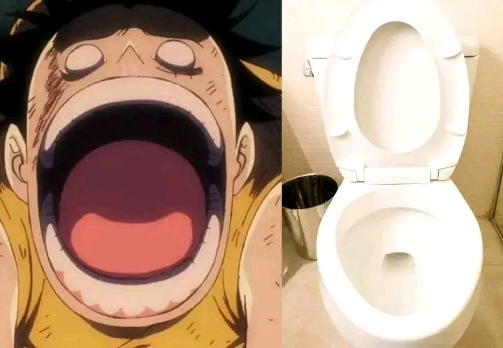 Optard K1ller tweet media