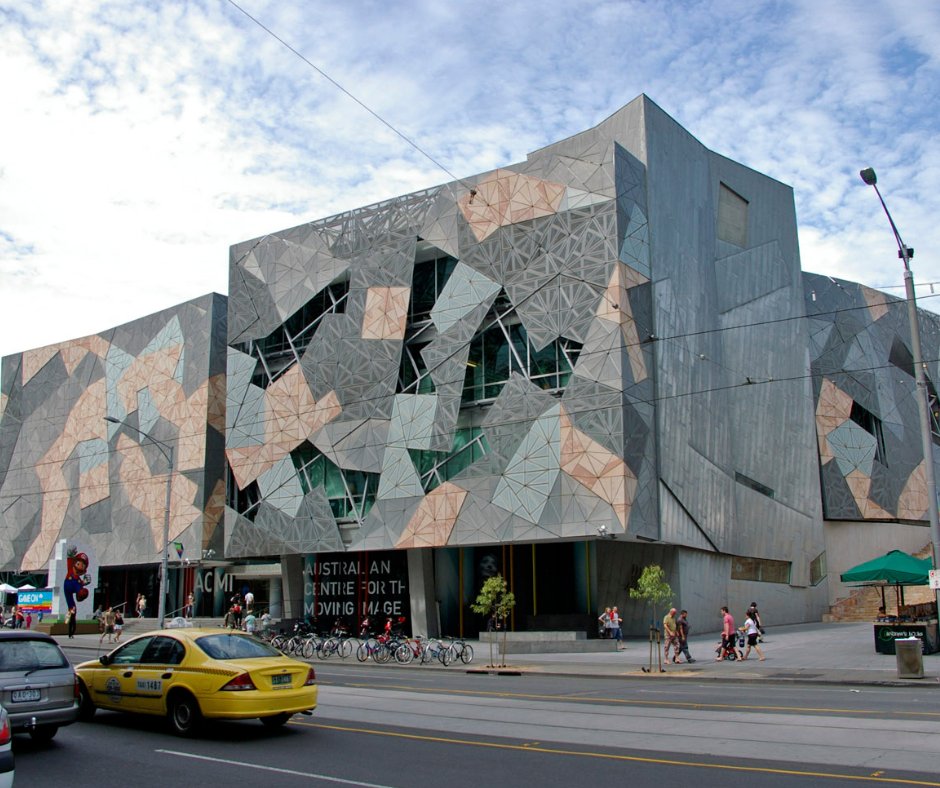 VOLOCITEE Inc.（ヴォロシティ） tweet media