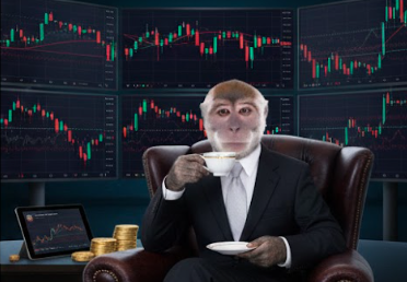 SolarSignanb's tweet image. Strong hands stack — noise fades.
$GENTLEMEN whales hold steady and add.
👉 gentlemen.lat
Link wallets → check tier → confirm your spot (mandatory).
🎁 Eligible wallets only can claim at TGE — act fast.
#GENTLEMEN #crypto #early