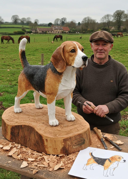 Tweets of Dogs tweet media