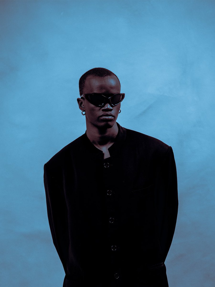 visualsbyrazak's tweet photo. Pay heed to what you feed by Leo Razak Harunah https://t.co/n1pB2ZcQqi