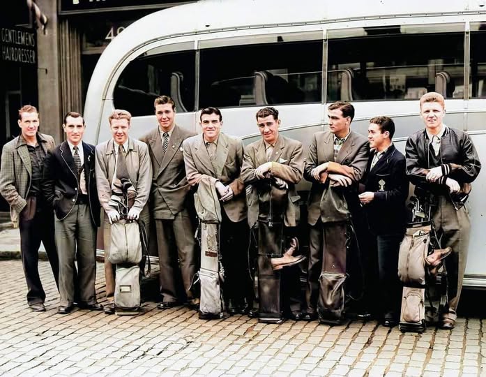 Lisbon Lion tweet media