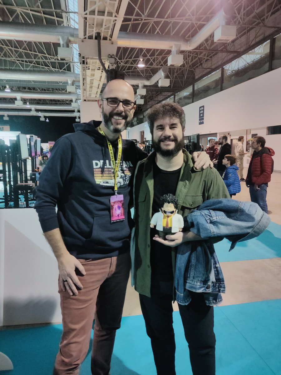 Xavi PSX tweet media