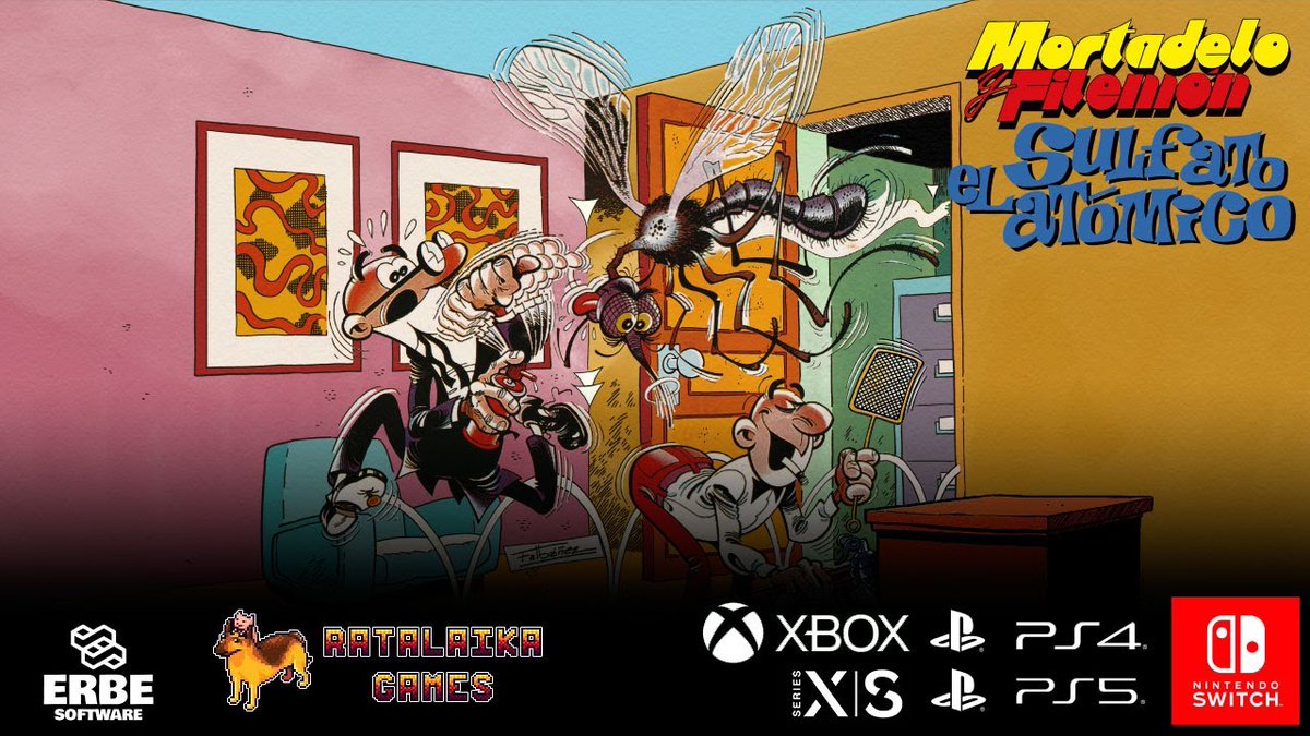 Xavi PSX tweet media