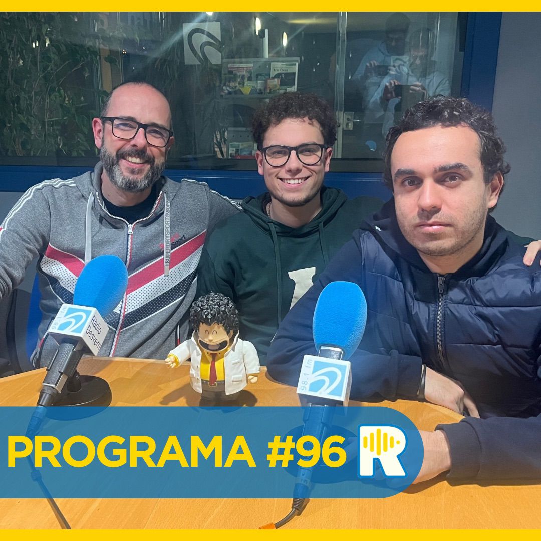 Xavi PSX tweet media