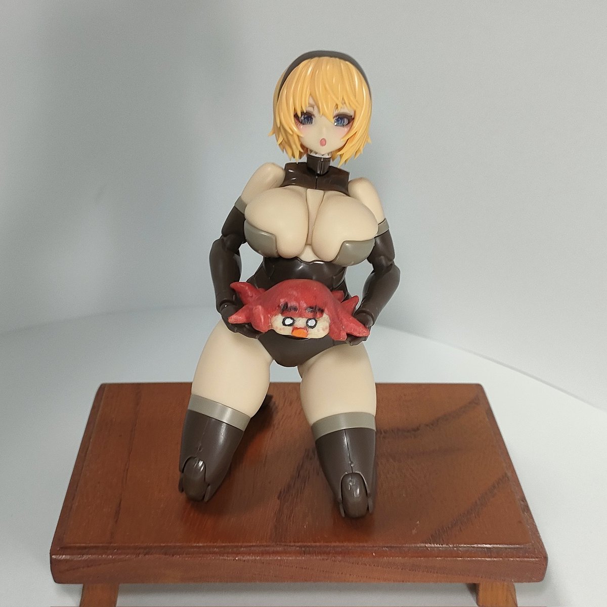 しごおわっす