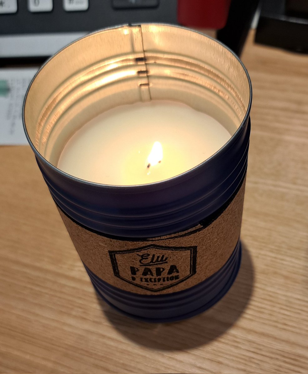 Joyeux anniversaire mon papa des étoiles ♥️✨