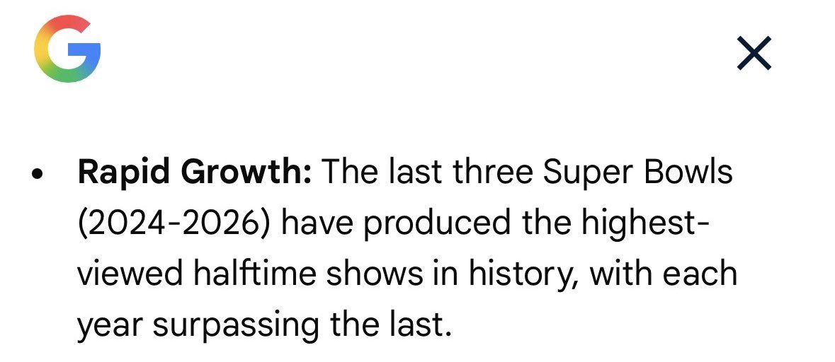 Jody Taylor tweet media