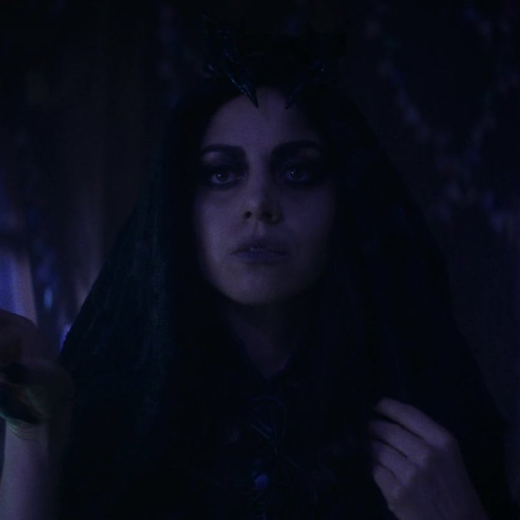 agathario but as eachothers signature colour