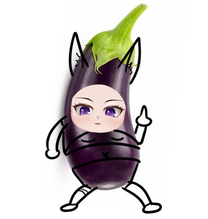 Aiko Hound 🐕 tweet media