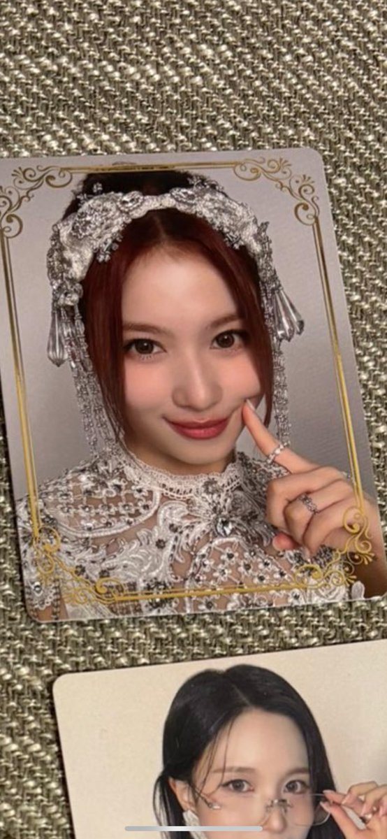 莉子 tweet media