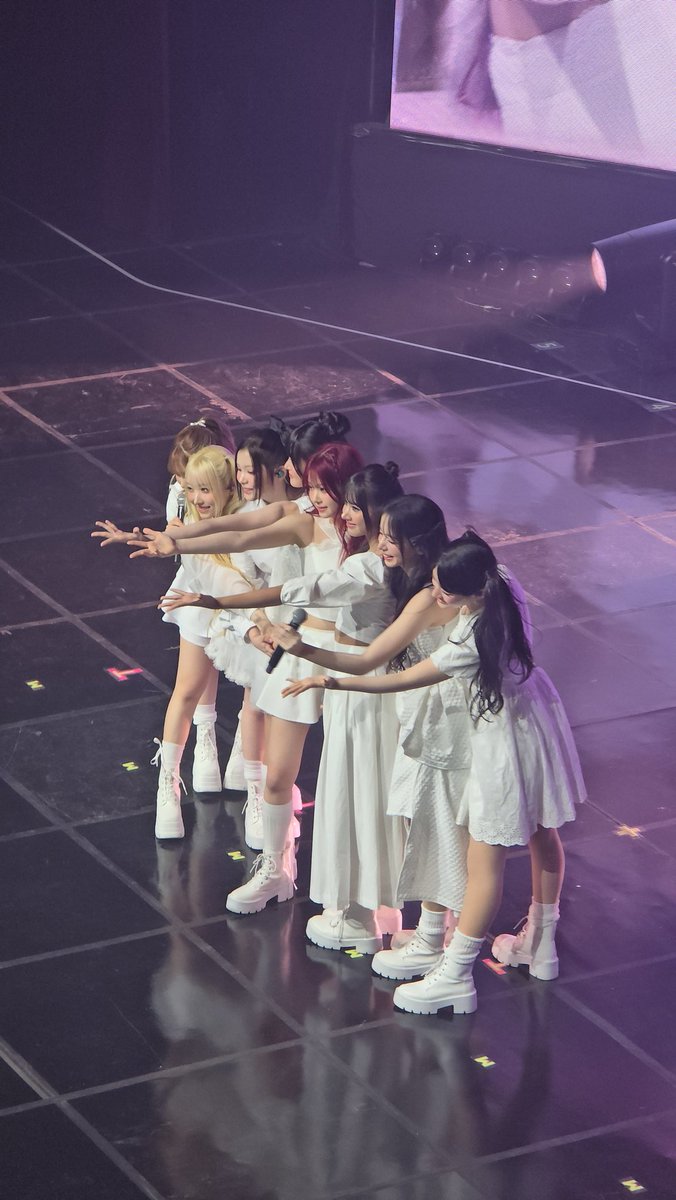 샤오롱 tweet media