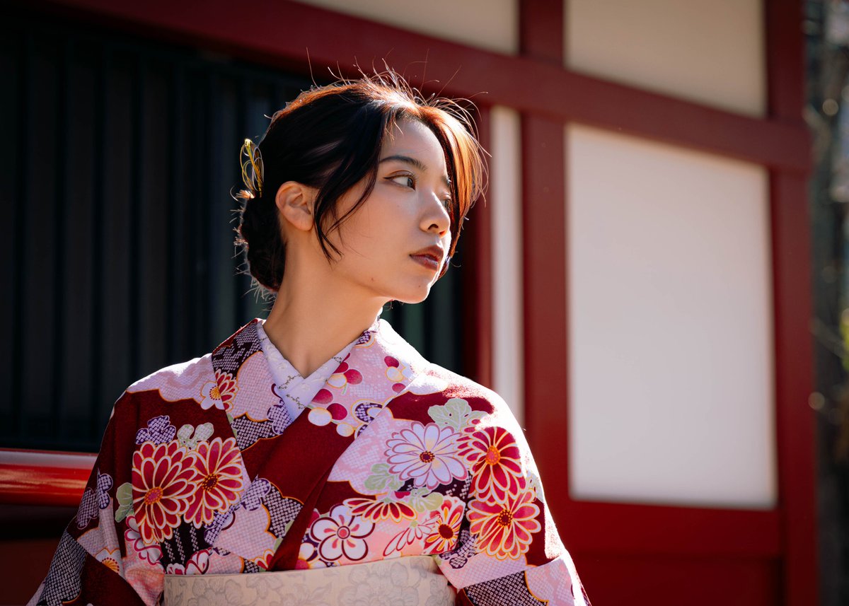 ན〰️ㄜƕ (@s1188y_photo) / Posts / X