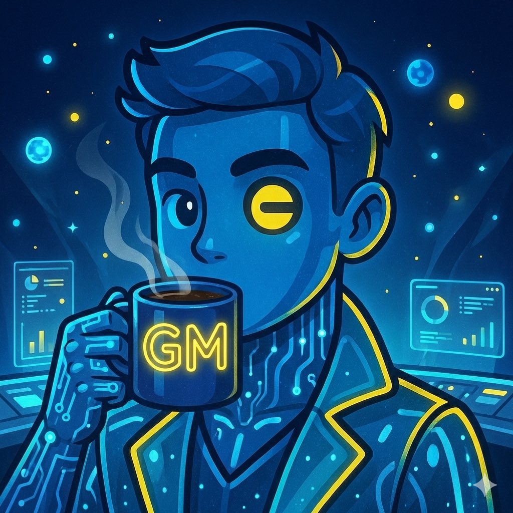 clix.base.eth tweet media