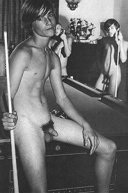 The Male Edit tweet media