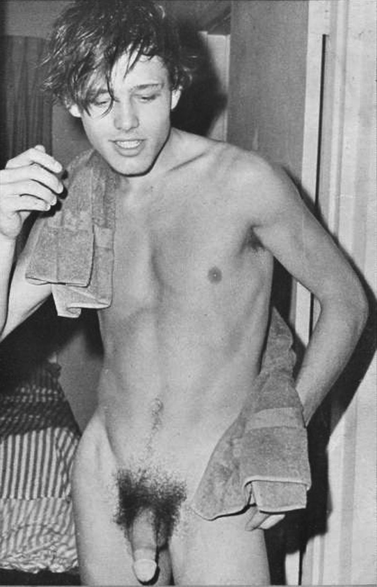 The Male Edit tweet media