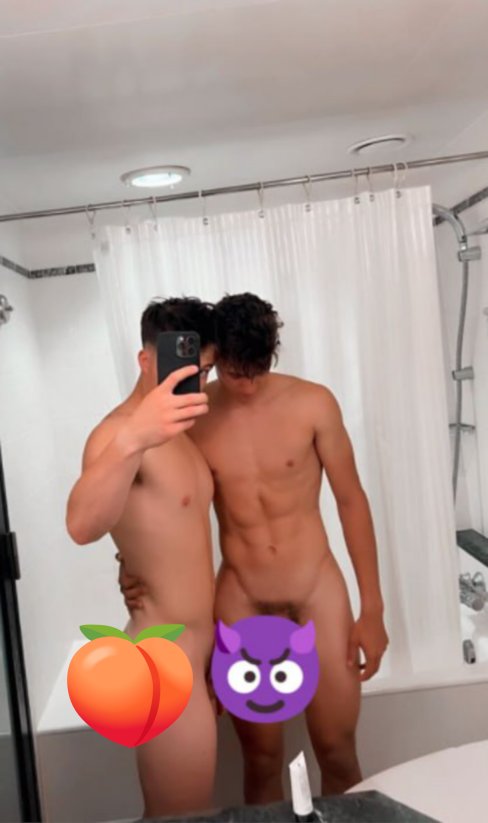 DannyExplorer tweet media