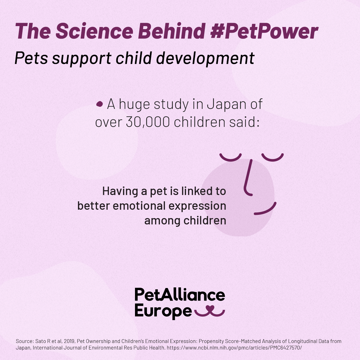 AnimalhealthEurope tweet media