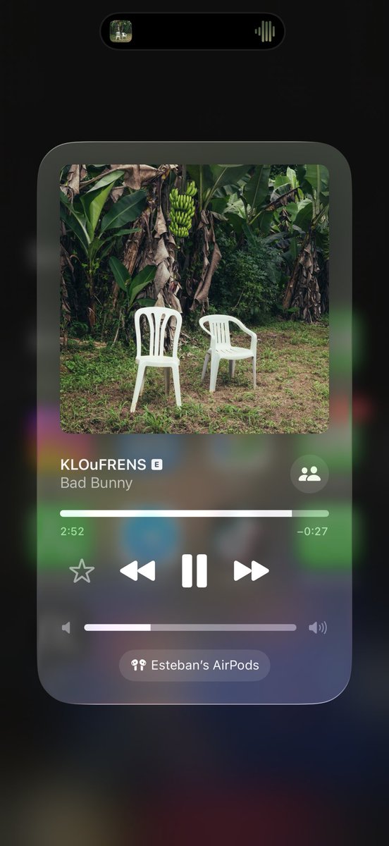 Y ya nadie sabrá lo que tú y yo pudo ser