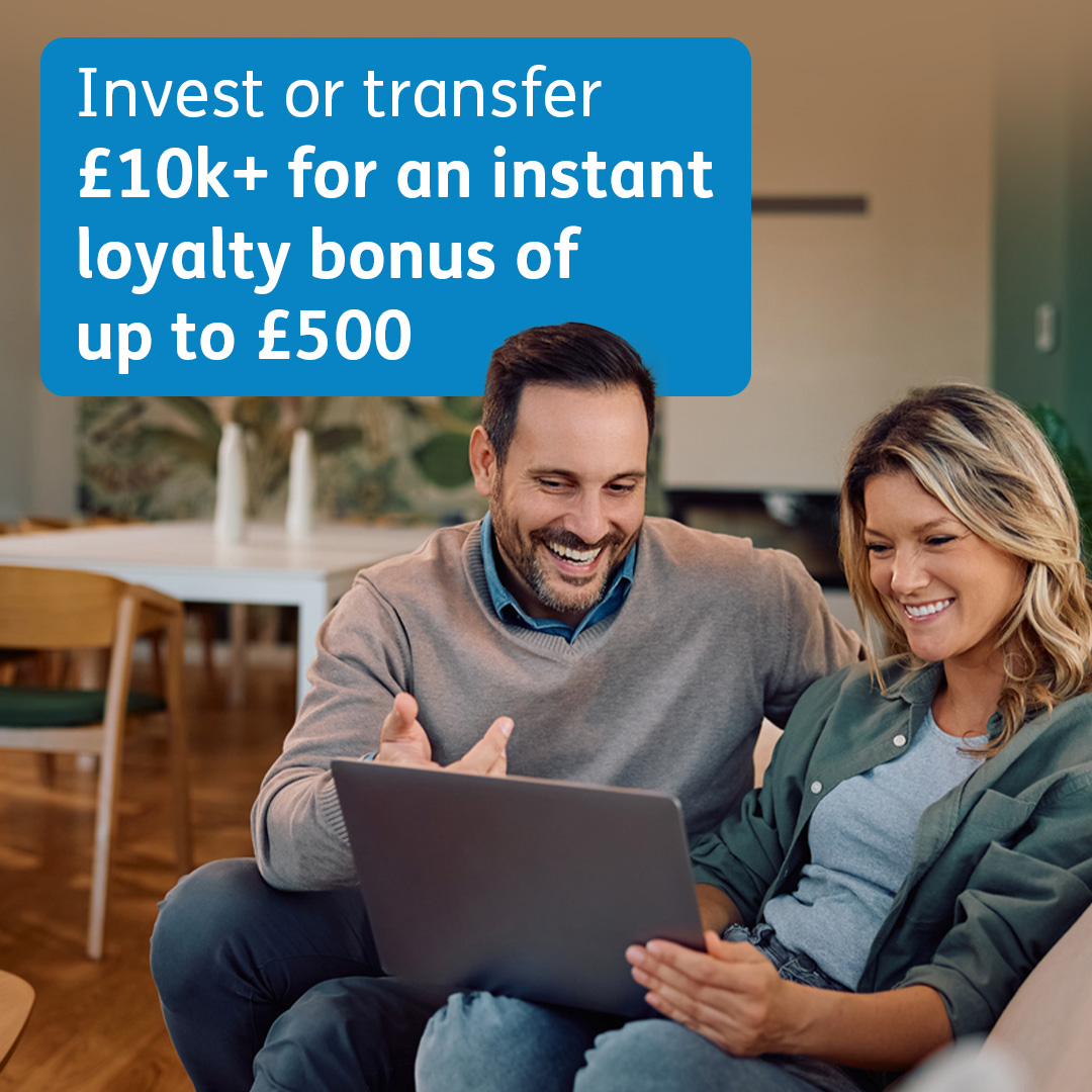 Metfriendly tweet media