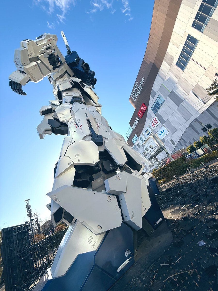 いよいよ。ワクワク＾＾