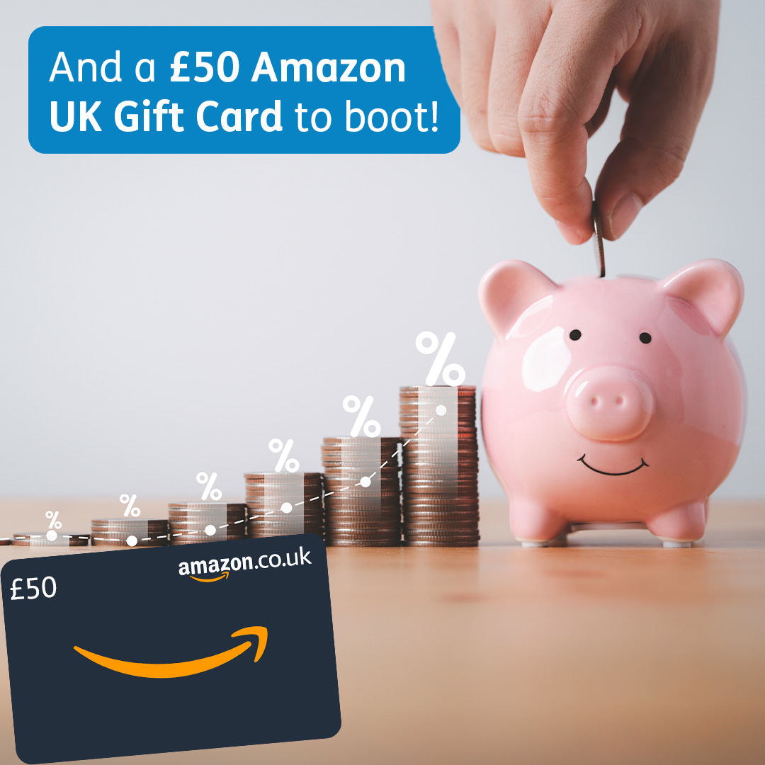 Metfriendly tweet media