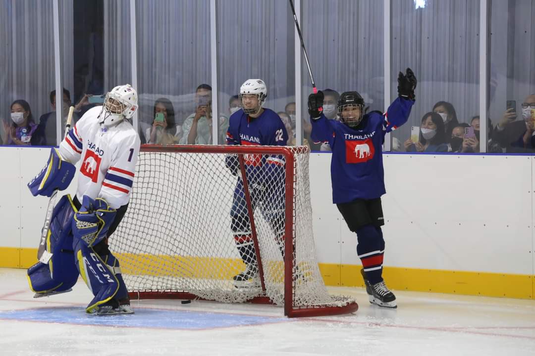 PingAng7822's tweet image. #พระราชินีสุทิดา #苏提达王后 #QueenSuthida