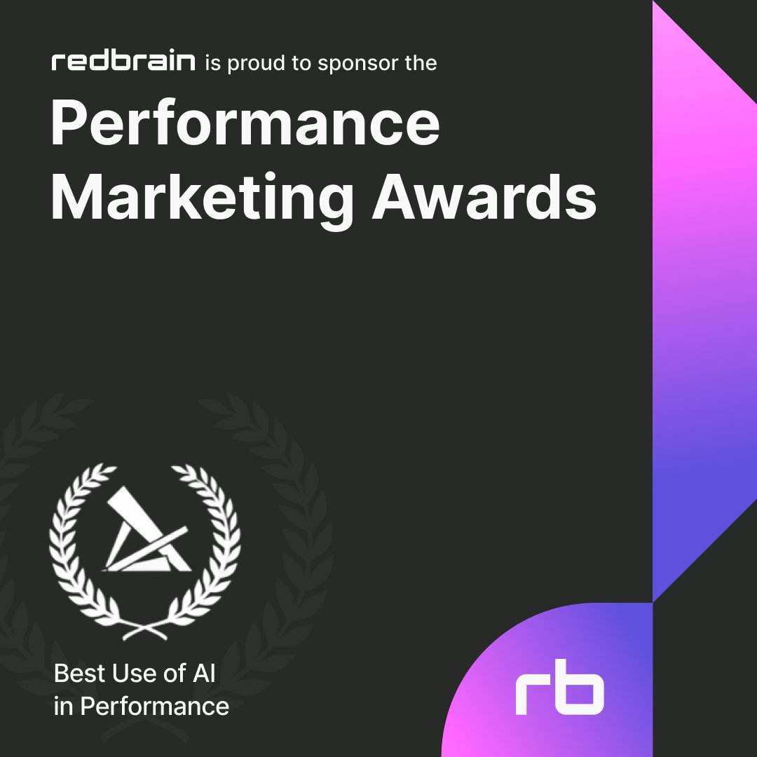 Redbrain tweet media