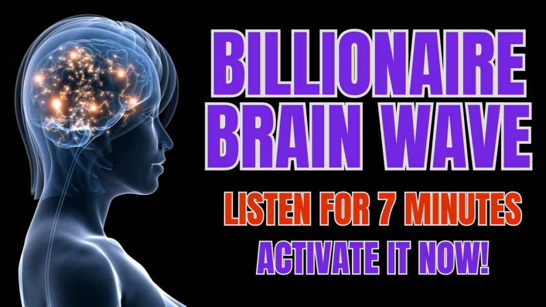 liaburch9606's tweet image. train your mind for success and abundance.
Unlock sharper focus, confidence, and high-level thinking. 

billieonairebrainwave.com

#BillionaireBrainWave #SuccessMindset #WealthThinking #MindPower #ManifestSuccess