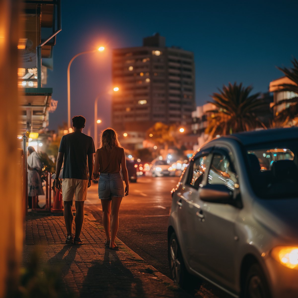 Drive Dry tweet media