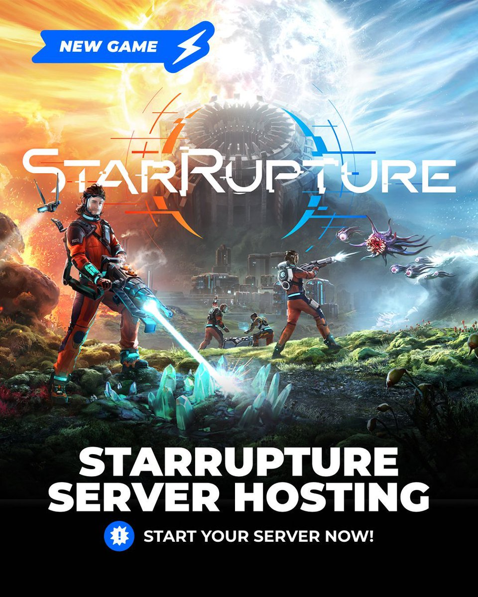 Shockbyte tweet media