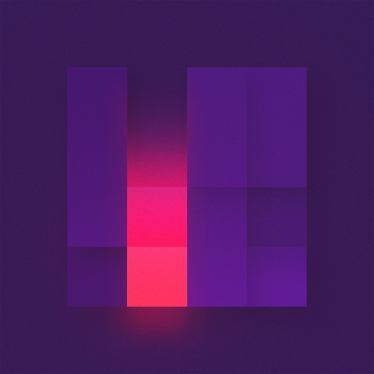 GM
Big week ahead.
New Protogrid access slots today 🔳