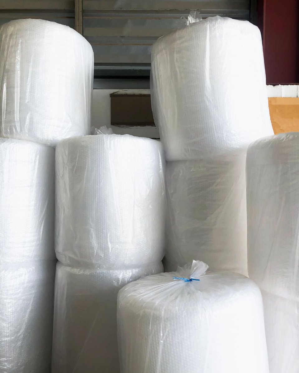 L-PAC - Packaging Solutions tweet media