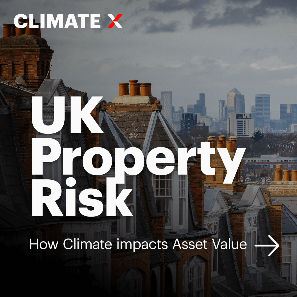 Climate X tweet media