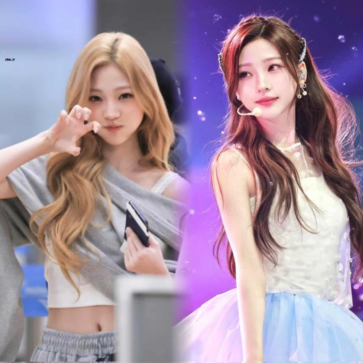 ぽんず🧁 tweet media