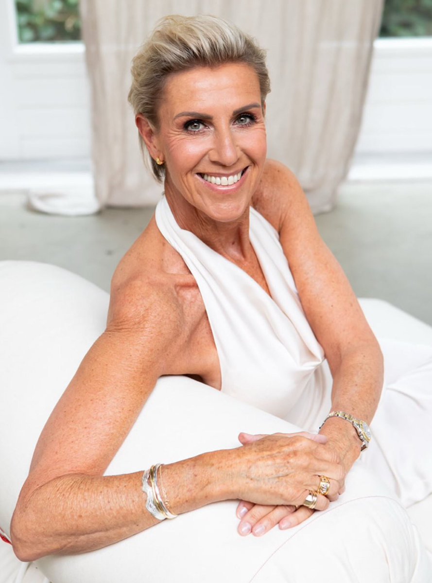 FfyonaMoon's tweet image. 