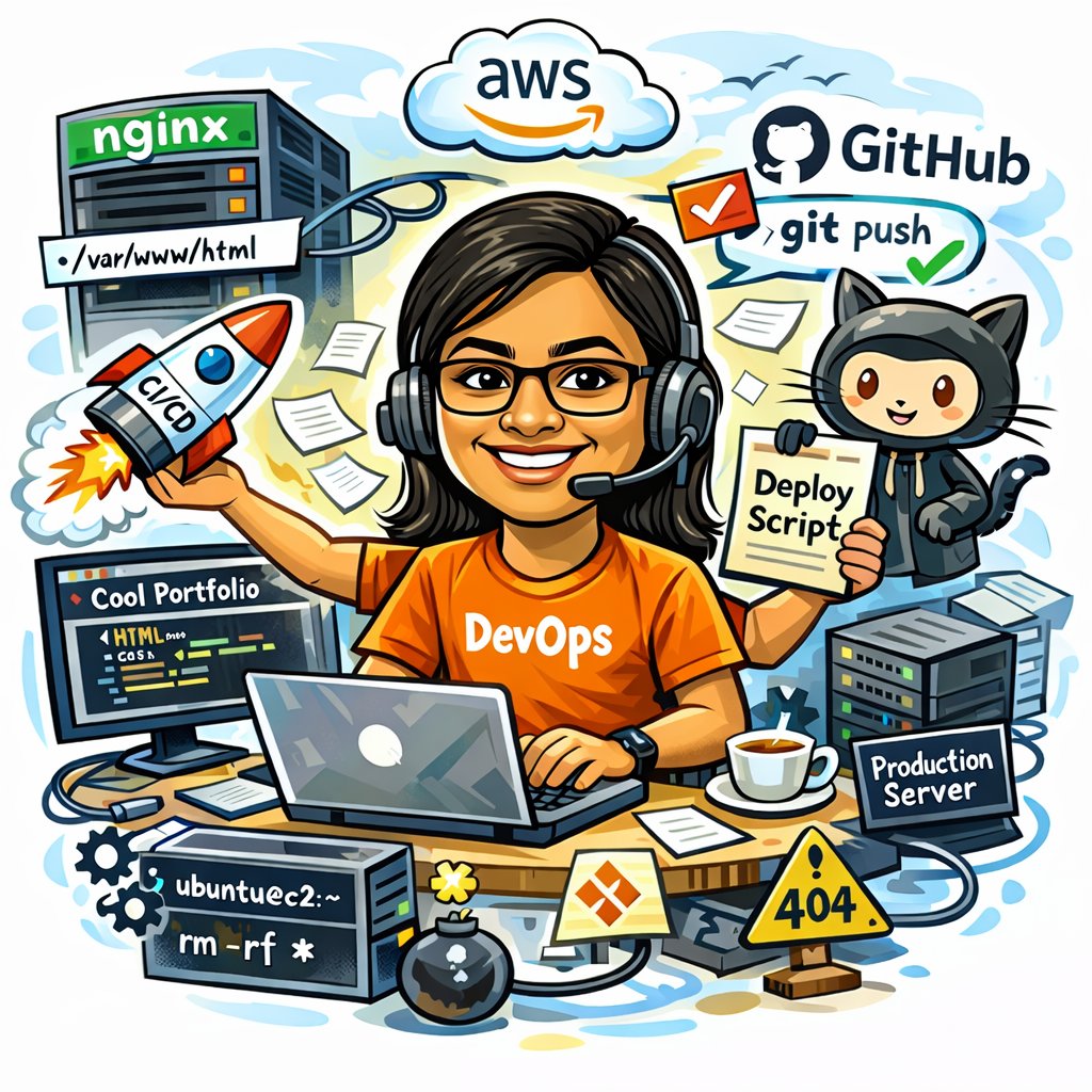 LoveyTech's tweet photo. I decided to participate in this trend:

Create a caricature of me and my Job based on everything you know about me. https://t.co/n0XybNlkWN
