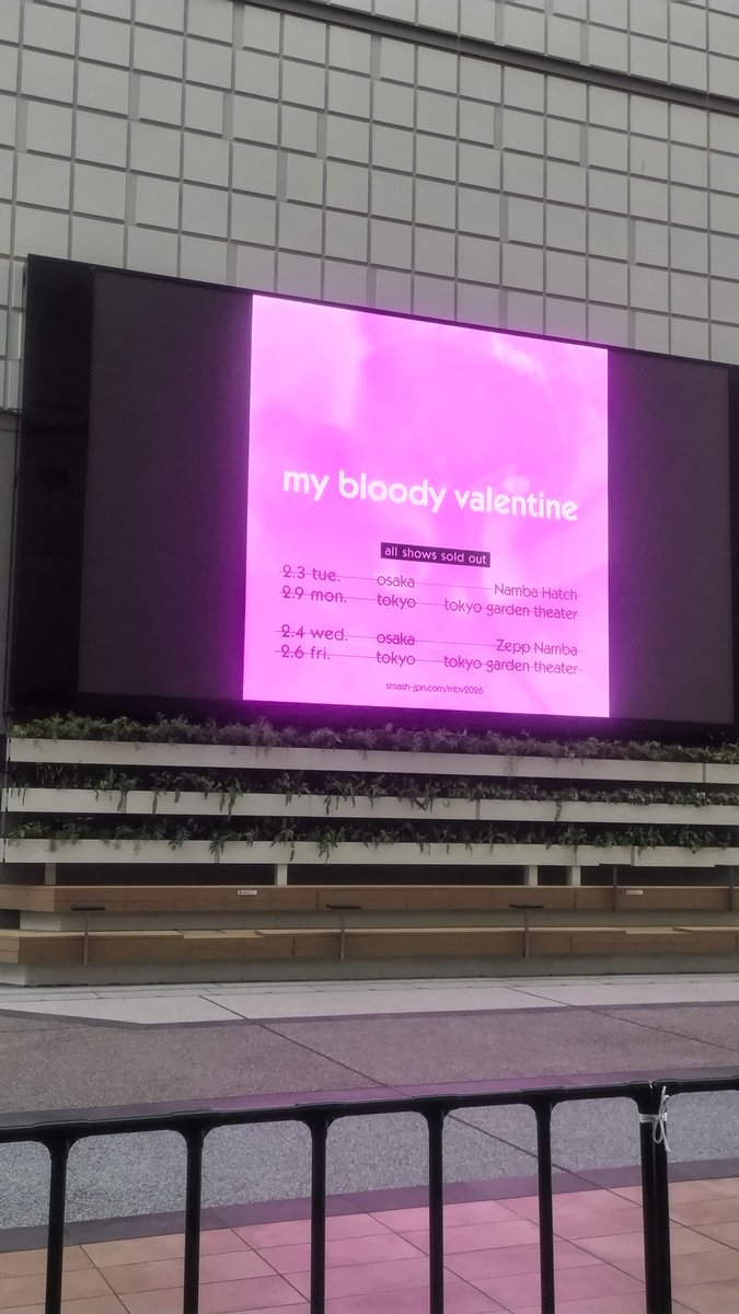 Tomoya (SUPER ROKI CHANNEL/黒夢P) tweet media